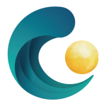 Site Icons