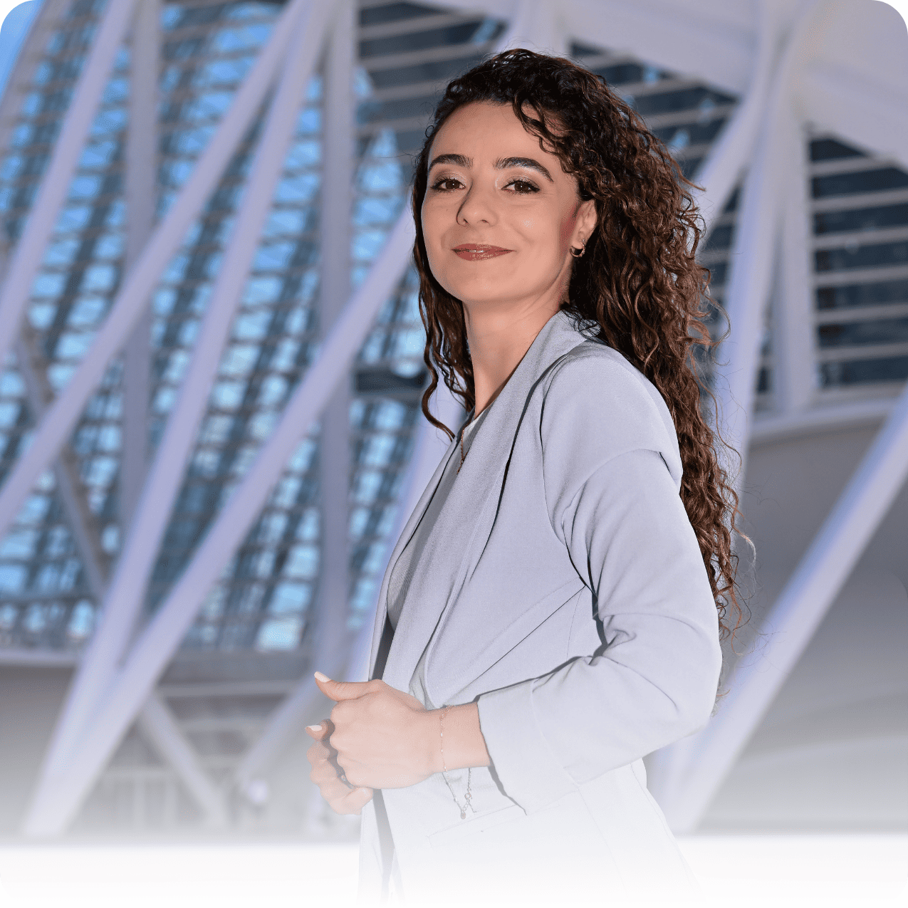 Foto Anaïs Bouvier Gonzalez